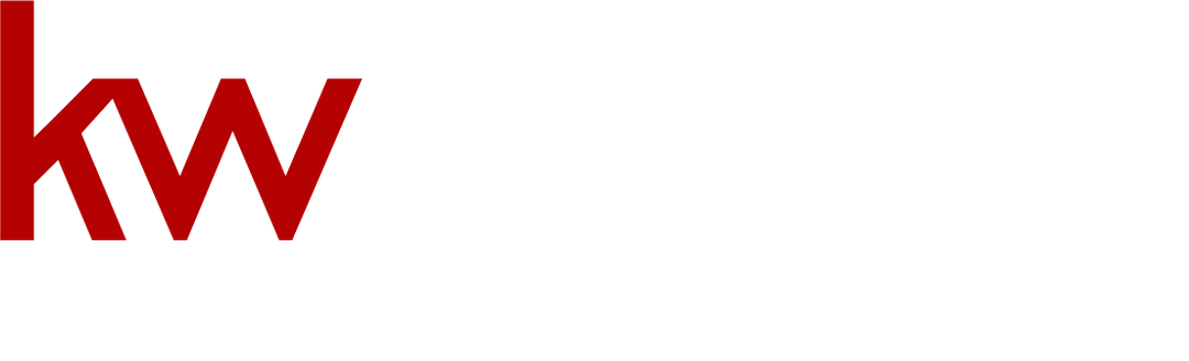 Keller Williams Realty